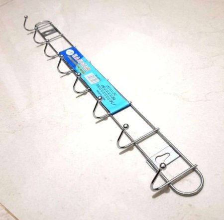 علاقه ستيل 8 عيون