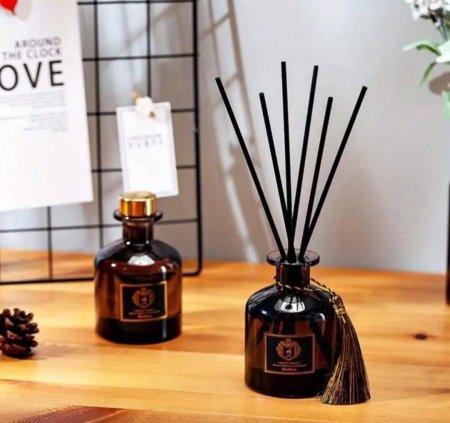 معطر فواحة للبيت عيدان