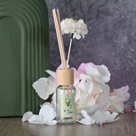 معطر منزل عيدان