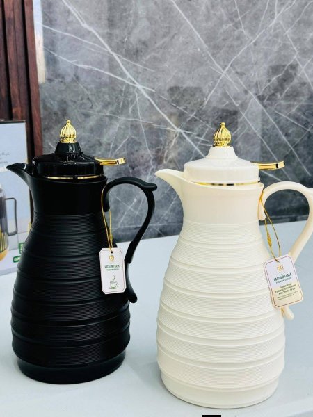 براد قهوة