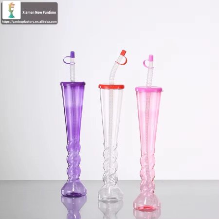 مطرة ماء بلاستك